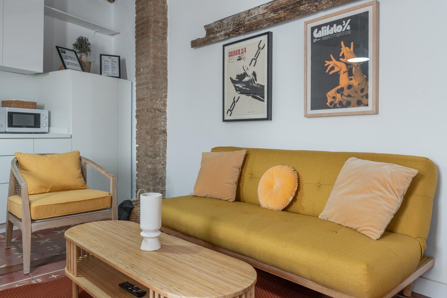 Tuguest Mirador Apartments Granada Eksteriør billede